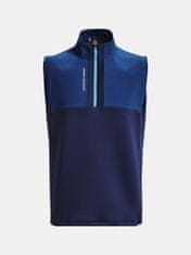 Under Armour Vesta UA Storm Daytona Vest-BLU M