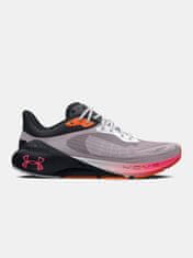 Under Armour Boty UA HOVR Machina Breeze-BLK 48,5