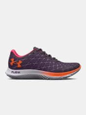 Under Armour Boty UA W FLOW Velociti Wind 2-PPL 36,5