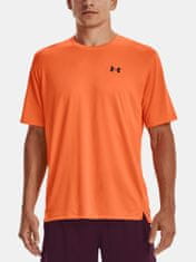 Under Armour Tričko UA Tech Vent SS-ORG L