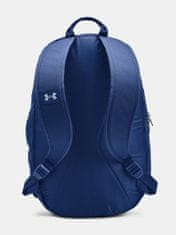 Under Armour Batoh UA Hustle Lite Backpack-BLU UNI