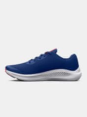 Under Armour Boty UA BGS Charged Pursuit 3-BLU 37,5