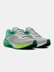 Under Armour Boty UA W HOVR Machina Breeze-WHT 37,5