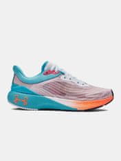 Under Armour Boty UA W HOVR Machina Breeze-BLU 36,5