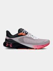 Under Armour Boty UA W HOVR Machina Breeze-BLK 37,5