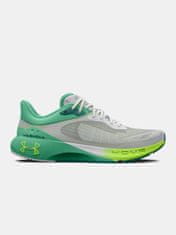 Under Armour Boty UA W HOVR Machina Breeze-WHT 36,5