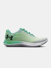 Under Armour Boty UA FLOW Velociti Wind 2-WHT 45