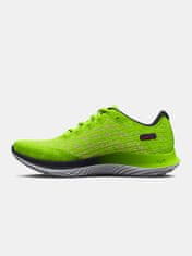 Under Armour Boty UA FLOW Velociti Wind 2-GRN 43