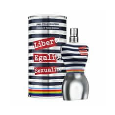 Jean Paul Gaultier Classique Pride Edition - EDT 100 ml