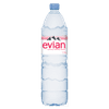 Evian 6x1,5L 