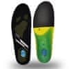 Running Insoles 46-47