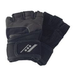 Rucanor Profi IV fitness gloves rukavice M-L