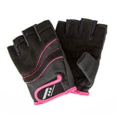 Rucanor Fitness glove Lara rukavice na fitness a cyklistiku M-L