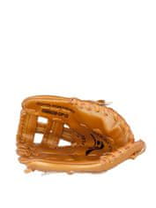 Rucanor Baseball glove rukavice pro leváky 11,5