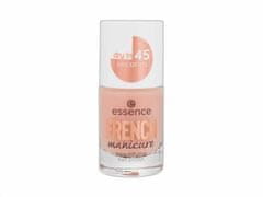 Essence 10ml french manicure beautifying nail polish