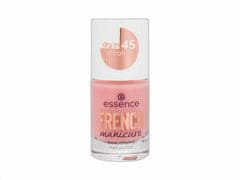 Essence 10ml french manicure beautifying nail polish