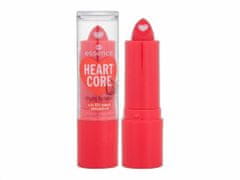 Essence 3g heart core fruity lip balm