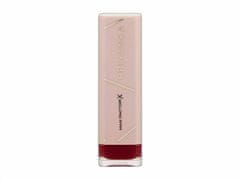 Max Factor 3.5g priyanka colour elixir lipstick