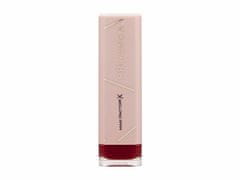 Max Factor 3.5g priyanka colour elixir lipstick