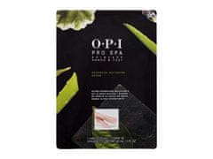 Kraftika 30ml opi pro spa advanced softening socks, maska na nohy