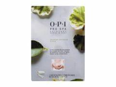 Kraftika 26ml opi pro spa advanced softening gloves