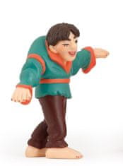 PAPO FIGURKY QUASIMODO