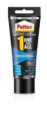 Pattex Lepidlo "Pritt One For All Universal", konstrukce, 142 g, 2312307