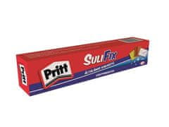 Pritt Lepidlo tekuté "Sulifix", 35 g, Pritt, 117660/2099923