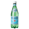 SAN PELLEGRINO 24x0,5L