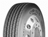 Otani 245/70 R17,5 143/141J OH-115 PR18