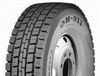 Otani Otani 225/75 R17,5 129/127M OH-311 PR12