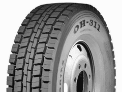 Otani Otani 245/70 R19,5 136/134L OH-311 PR16