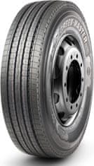 Infinity Infinity KTS300 315/70 R22,5 156/150L 18PR