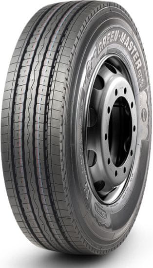 Infinity Infinity KTS300 315/60 R22,5 152/148L 16PR