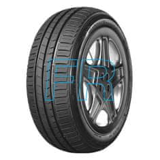 TRACMAX Tracmax X-Privilo TX2 185/60 R15 88H XL