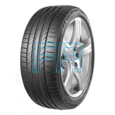 TRACMAX Tracmax X-Privilo TX3 215/45 R17 91W XL