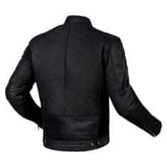 Ozone Bunda na motorku Sparrow II Velikost: 2XL