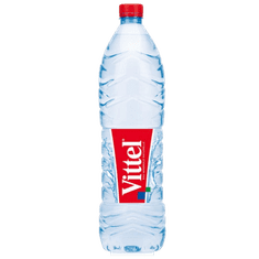 Vittel 6x1,5L