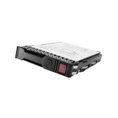 HPE 4TB 6G SATA 7.2K LFF MDL LP HDD