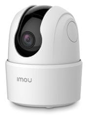 Imou by Dahua IP kamera Ranger 2C-L/ vnitřní/ Wi-Fi/ 2Mpix/ objektiv 3,6mm/ H.264/ IR až 10m/ CZ app