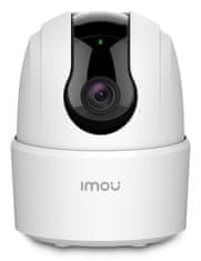 Imou by Dahua IP kamera Ranger 2C 4MP/ vnitřní/ Wi-Fi/ 4Mpix/ objektiv 3,6mm/ H.265/ IR až 10m/ CZ app