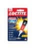 Vteřinové lepidlo "Loctite Super Bond Power Gel", gel, 4 g, 479269