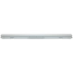 Solight LED přisazené světlo prachotěsné, IP65, 36W, 3150lm, 6500K, 123cm