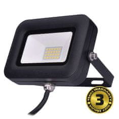 Solight LED reflektor PRO, 20W, 1840lm, 5000K, IP65