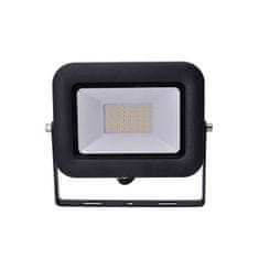 Solight LED reflektor PRO, 30W, 2760lm, 5000K, IP65