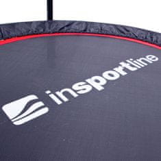 inSPORTline Jumping fitness trampolína PROFI 122 cm