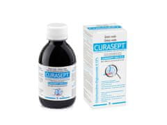 CURASEPT Curasept ADS 212 ústní voda 200 ml