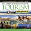 Peter Strutt: English for International Tourism Upper Intermediate Class CD (2)