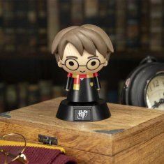 Harry Potter Icon Light - Harry