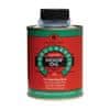 TEA TREE HOOF OIL